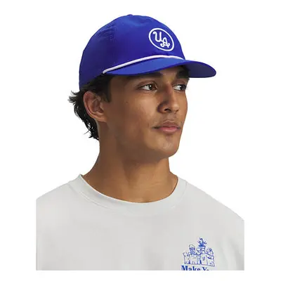 Pánská kšiltovka Under Armour Drive Panel Snapback