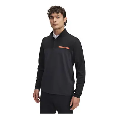 Pánská mikina Under Armour T2G 1/4 Zip