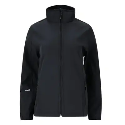 Dámská bunda Covina W Softshell Jacket W-PRO