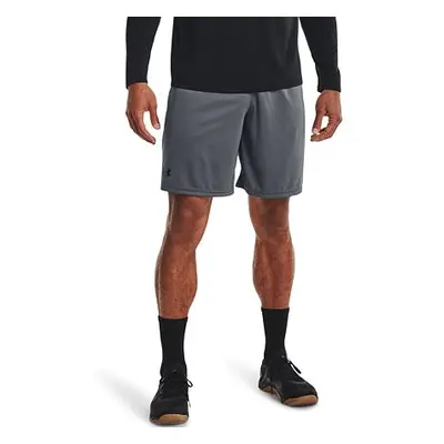 Pánské kraťasy Under Armour Tech Mesh Shorts