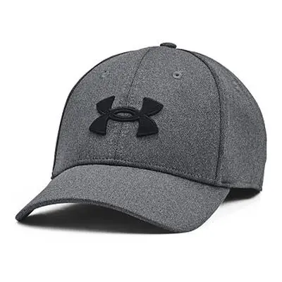 Pánská kšiltovka Under Armour Men's Blitzing Cap