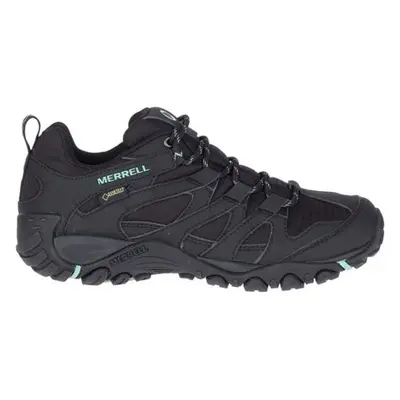 Dámská obuv Merrell J500002 CLAYPOOL SPORT GTX