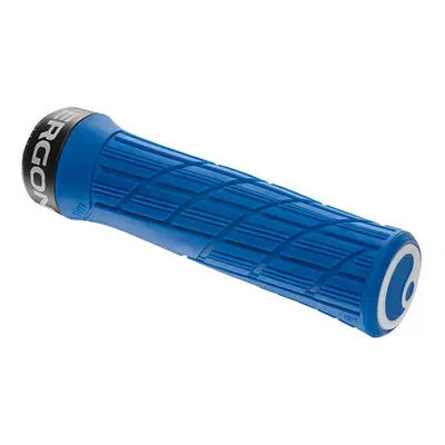 ERGON gripy GE1 Evo Slim Midsummer Blue