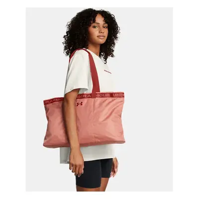 Dámská taška Under Armour Favourite Tote