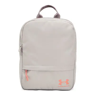 Městský batoh Under Armour Loudon Backpack SM