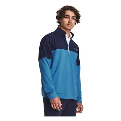 Pánská mikina Under Armour Storm Midlayer HZ