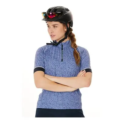 Jetti W Cycling MTB S/S Shirt