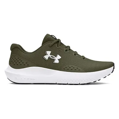 Pánská běžecká obuv Under Armour Charged Surge