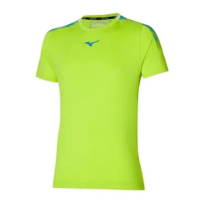 Pánské sportovní tričko Mizuno Shadow Tee