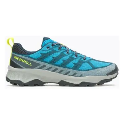 Pánská obuv Merrell Speed Eco