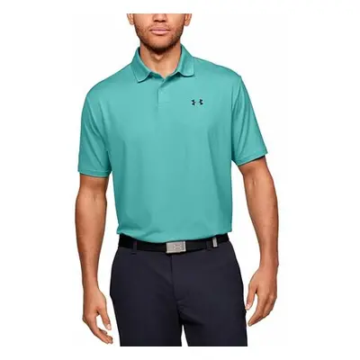 Pánské triko s límečkem Under Armour Performance Polo 2.0