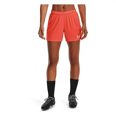 Dámské kraťasy Under Armour W Challenger Knit Short