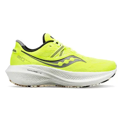 Pánská obuv Saucony S20759-06 TRIUMPH