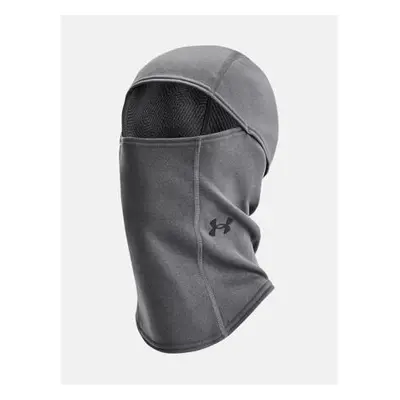 Pánská kukla Under Armour Men's ColdGear Balaclava