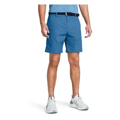 Pánské kraťasy Under Armour Iso-Chill Airvent Shorts