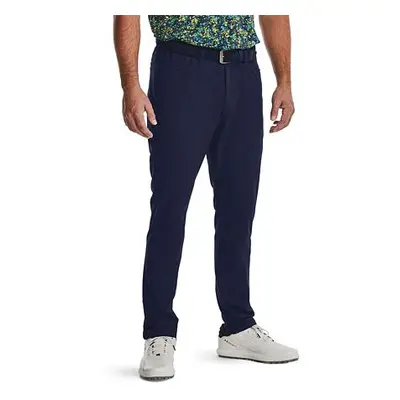 Pánské kalhoty Under Armour Drive Pocket Pants