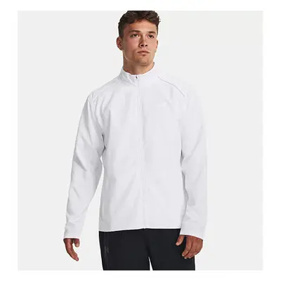 Pánská bunda Under Armour STORM RUN JACKET