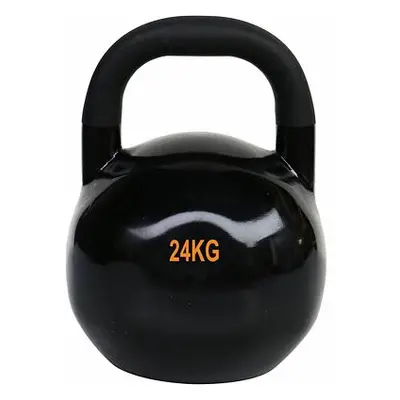 24 kg kettlebell Sveltus