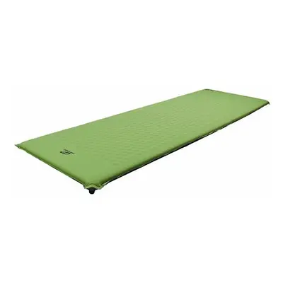 Karimatka Hannah LEISURE 5,0 WIDE parrot green