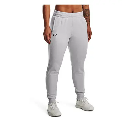 Dámské tepláky Under Armour Armour Fleece Jogger