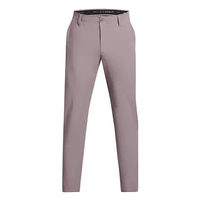 Pánské kalhoty Under Armour Drive Tapered Pant