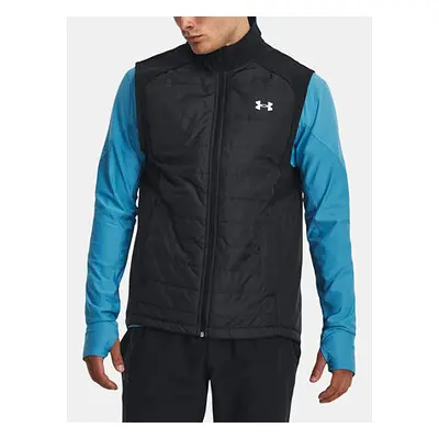 Pánská vesta Under Armour STRM SESSION RUN VEST