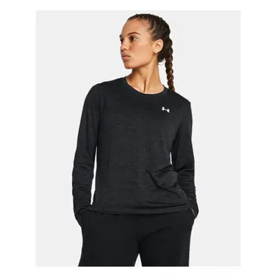 Dámské triko Under Armour CREW TWIST