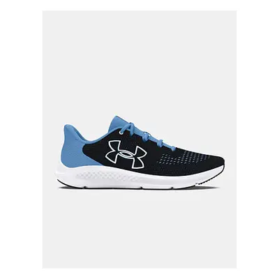 Dámská obuv Under Armour W Charged Pursuit BL