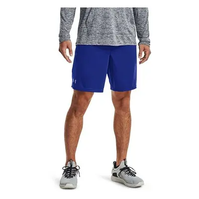 Pánské kraťasy Under Armour Tech Mesh Shorts