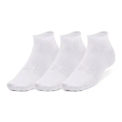 Dětské sportovní ponožky Under Armour Essential 3-Pack Youth