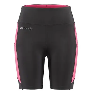 Dámské kraťasy CRAFT ADV Essence Short