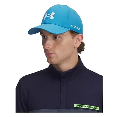 Pánská kšiltovka Under Armour Golf96