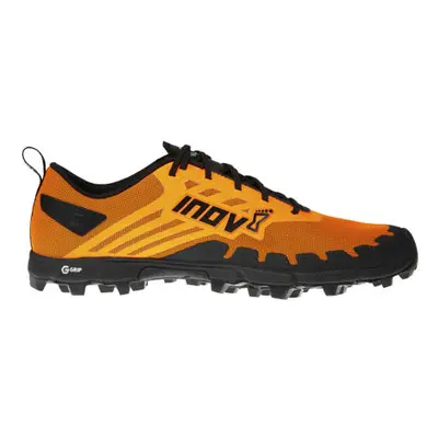 Dámská trailová obuv Inov-8 X-Talon G W