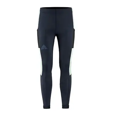 Pánské kalhoty CRAFT PRO Trail Tights