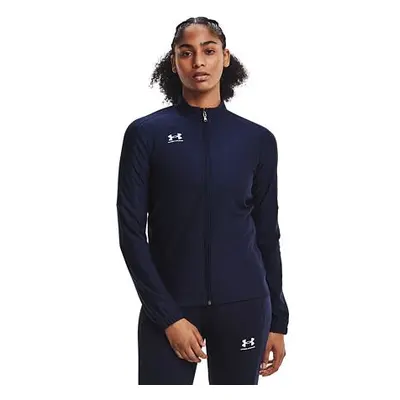 Dámská lehká bunda Under Armour W Challenger Track Jacket