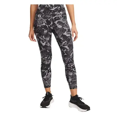 Dámské legíny Under Armour Motion Printed Ankle Leggings