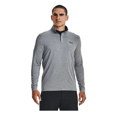 Pánská lehká mikina Under Armour Playoff 1/4 Zip