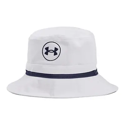 Unisex golfový klobouček Under Armour Driver Golf Bucket