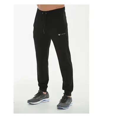 Pánské tepláky Virtus Streat V2 Sweat Pants