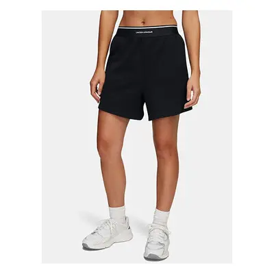 Dámské kraťasy Under Armour UA Meridian Rib Short