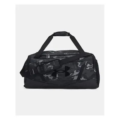 Unisex taška Under Armour Undeniable 5.0 Duffle MD