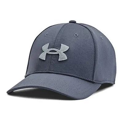 Pánská kšiltovka Under Armour Men's Blitzing Cap