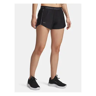 Dámské kraťasy Under Armour Tech Play Up Shorts