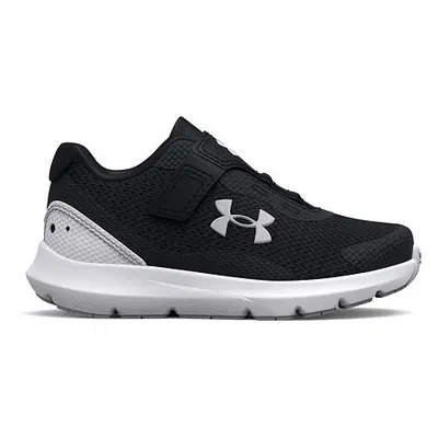 Dětská běžecká obuv Under Armour BINF Surge AC