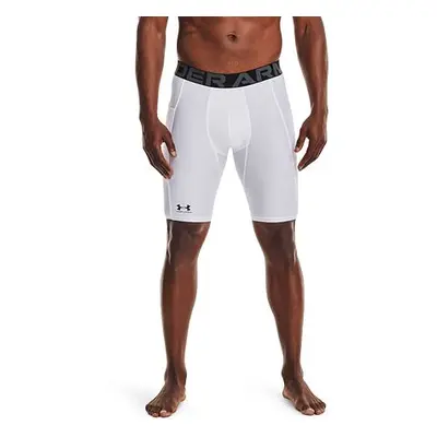 Pánské kompresní šortky Under Armour HG Armour Lng Shorts