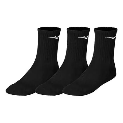 Ponožky Mizuno Training 3P Socks