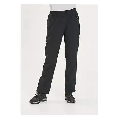 Dámské nepromokavé kalhoty Weather Report Camelia W AWG Pants W-PRO15000