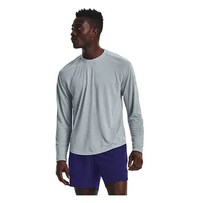 Pánské běžecké tričko Under Armour Anywhere Longsleeve