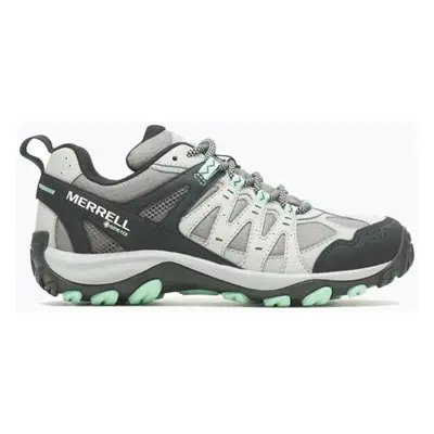 Dámská obuv Merrell J037326 ACCENTOR SPORT GTX