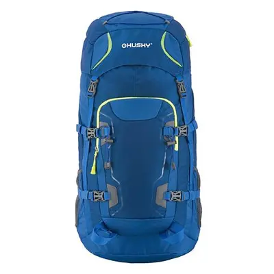 Expediční batoh Husky Sloper 45l